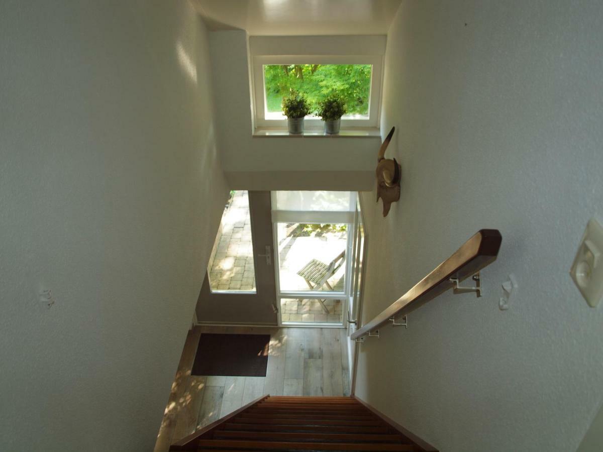 Enjoydeveluwe Villa Nunspeet Exteriör bild